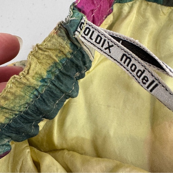 SOLD - Picture 10 of 12